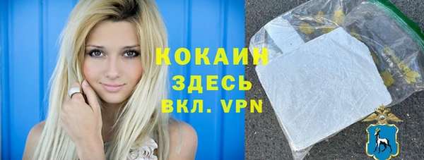 шишки Михайловка